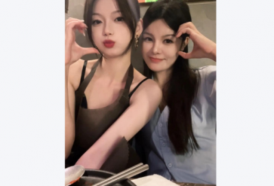 ​最动人的经典情话短句80句