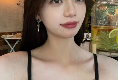 ​优美经典英语句子