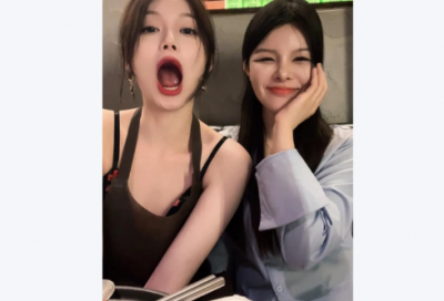 ​2026精选送给老师经典句子