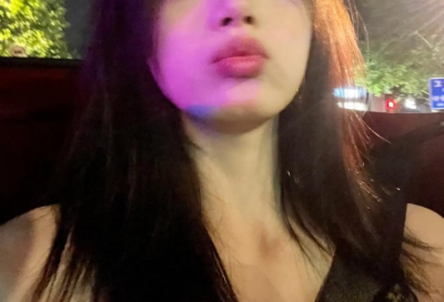 ​抖音关于生活经典句子 抖音感悟生活精辟句子