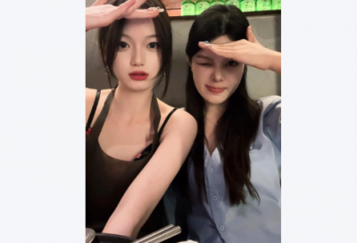 ​摘抄的经典句子