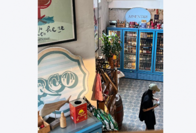 ​爱情经典名句