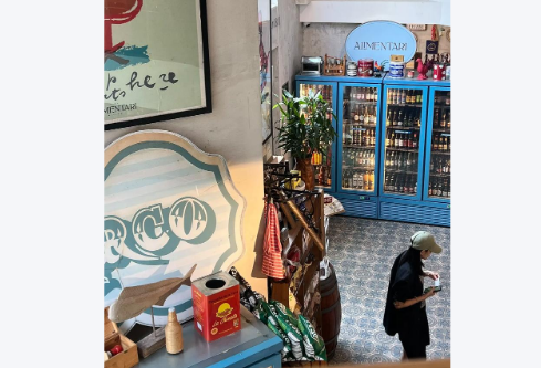 1767182940942247.png image.png