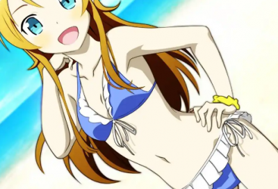 ​正能量的句子经典90句