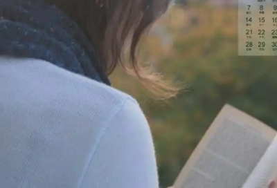 ​生活感悟的经典句子83句