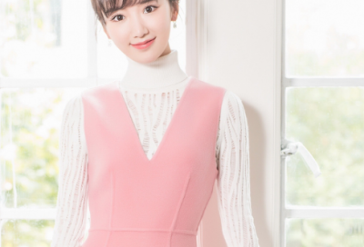 ​经典感慨人生的句子