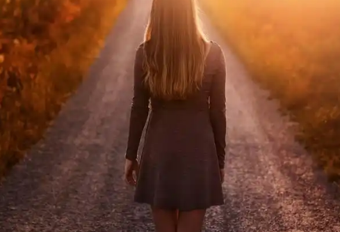 1767184269796278.png image.png