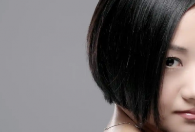 ​内涵深刻的文案(经典有内涵的正能量文案)