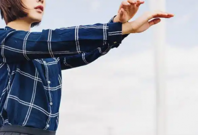 ​关于人生经典的句子