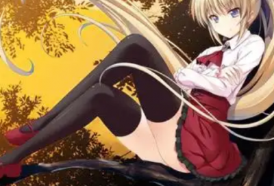 ​最美的时光经典句子73句