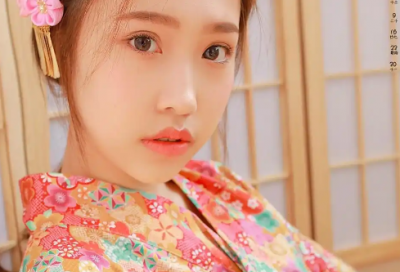 ​莎士比亚的经典句子92句