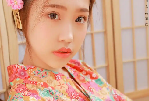 1767185098775878.png image.png