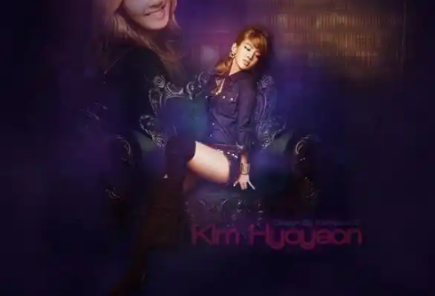 1767185429655058.png image.png