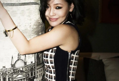 ​盗墓笔记里经典的话85句