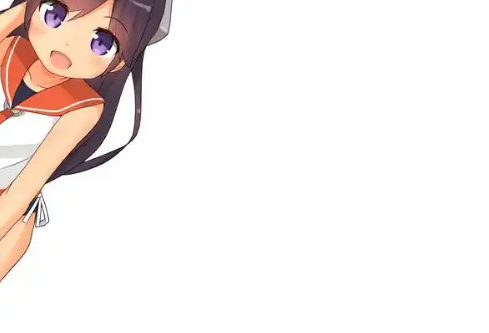 1767185761315267.png image.png