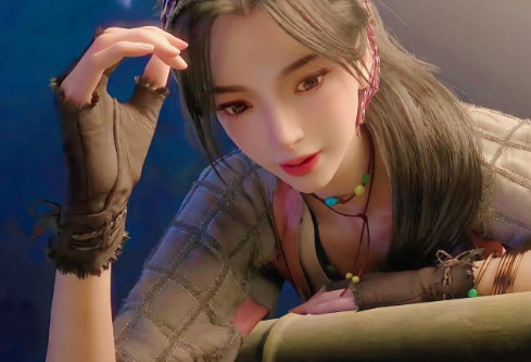 1767185927385248.png image.png