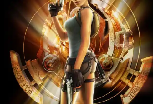 1767186259363147.png image.png