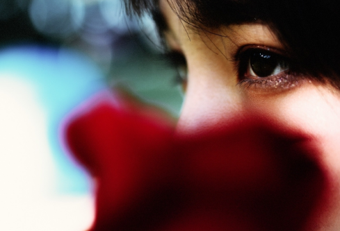 1767186424246078.png image.png