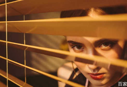 1767186590183307.png image.png