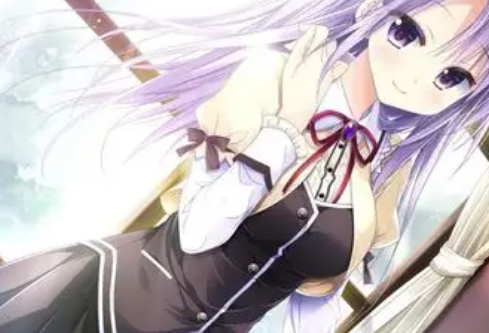 1767186921387311.png image.png