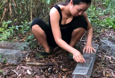 ​qq经典语句聊天用语 qq经典蓝聊天背景