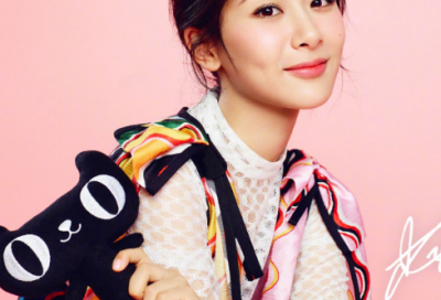 ​离别的经典句子摘录