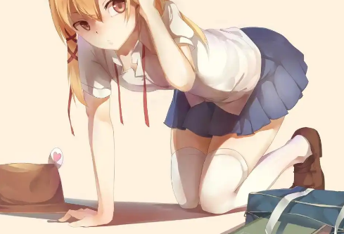 1767187418586823.png image.png