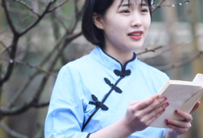 ​道德经最经典的一句话