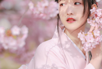 ​经典的人生主题优美句子