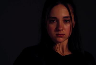 ​女人正能量的句子经典语句68句