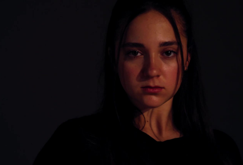 1767188081323424.png image.png