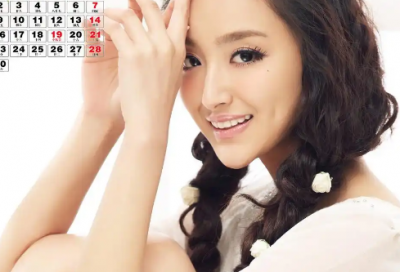 ​回忆初恋的爱情句子 回忆初恋的经典句子