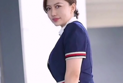 ​爱过伤过痛过的经典句子