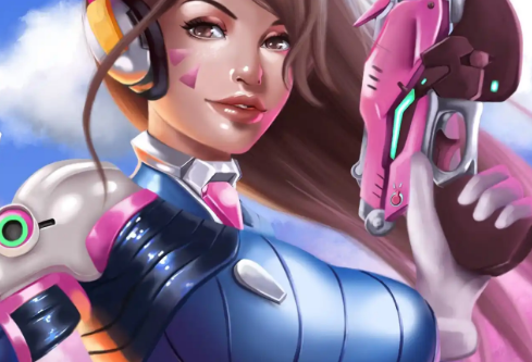 1767188577470299.png image.png