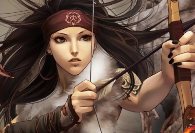 ​超级经典的句子84句