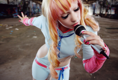 ​经典七夕告白短信