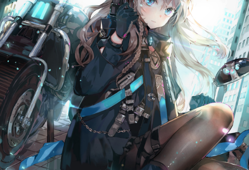 1767189405256337.png image.png