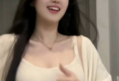 ​经典英语情感句子