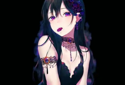 ​2026庆祝春节经典句子大全