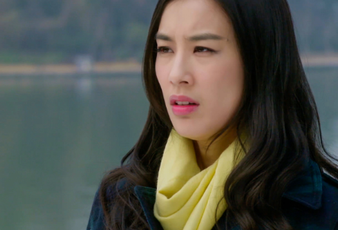 1767189902315616.png image.png