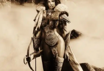 ​经典美好爱情句子摘录