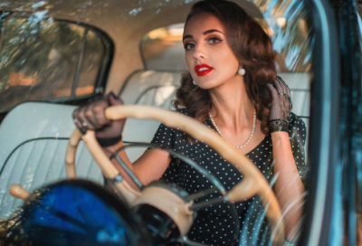 ​结婚纪念日祝福文案 结婚纪念日经典文案