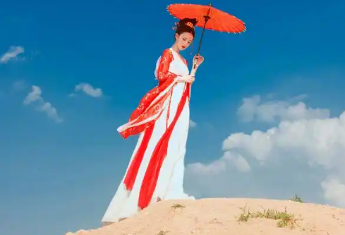 1767190399492784.png image.png