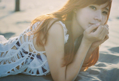 ​母亲节早安心语经典语句