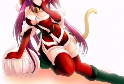 ​简短正能量 生活感悟经典句子