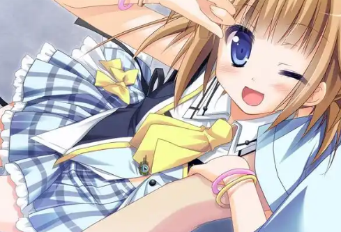 1767191228444189.png image.png