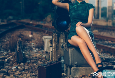 ​离职后感谢老板的经典话语