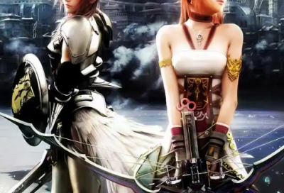 ​从头开始的经典句子87句