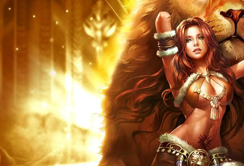 1767192056562493.png image.png