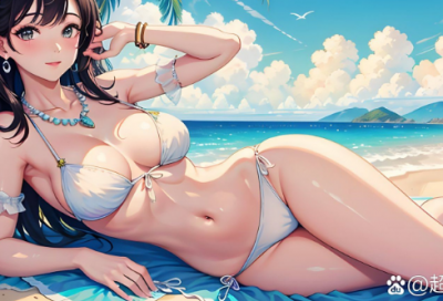 ​2026年经典励志句子58句